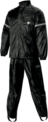 Nelson Rigg WP-8000 Weather Pro Rain Suit