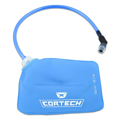 Cortech Speedway Speed Bladder