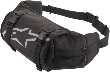 Alpinestars Tech Tool Bag