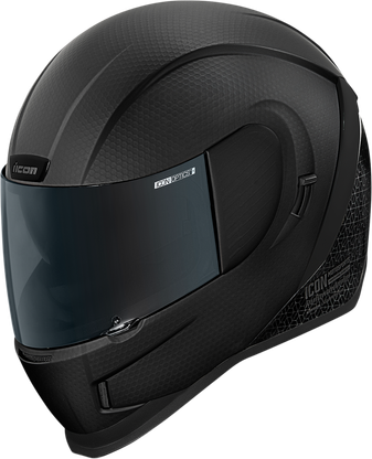 Icon Airform Counterstrike MIPS Helmet