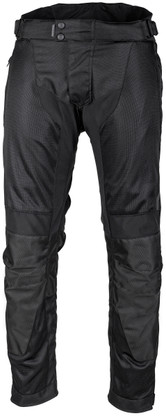 Cortech Hyper-Flo Men's Air Pant