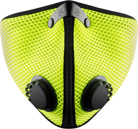 RZ Mask M2 Mesh Masks