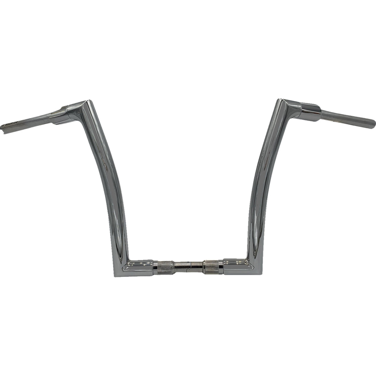 Fat Baggers Inc. Handlebar - 618014 For Harley Touring 2018-2025
