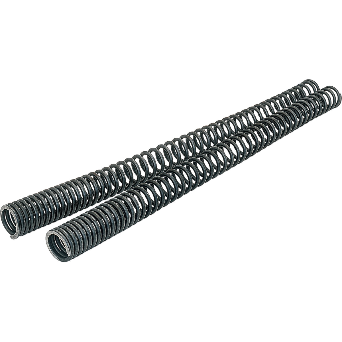 Progressive Suspension Spring - 11-1130 For Harley Low / Sportster / Super 1987-2003 | Kawasaki Ninja 600 / 600 Ninja 1988-1993