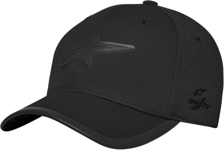 Alpinestars Astound Hats