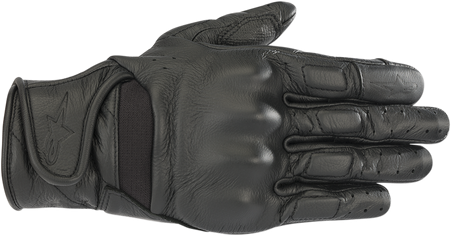 Alpinestars Women's Stella Vika v2 Gloves