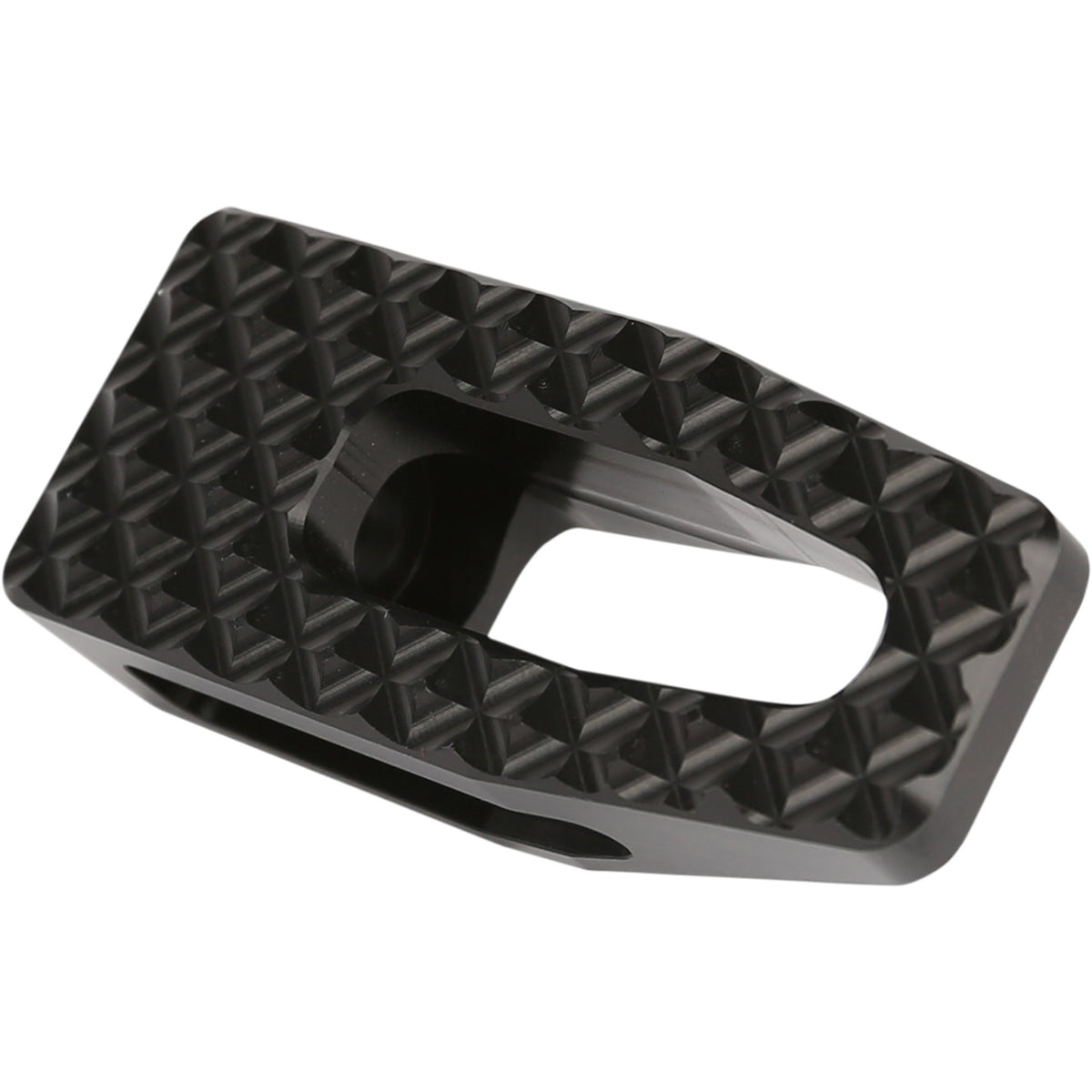Thrashin Supply Co. Slim Brake Pedal - BBP-PS-01 For Harley Touring 2014-2020