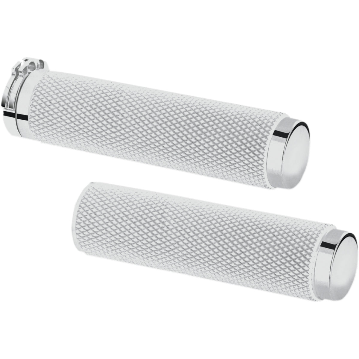 Pingel Grips - 62196 For Harley Motorcycles 1980-2020