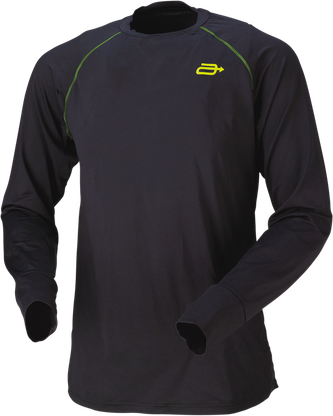 Arctiva Men's Regulator Jersey