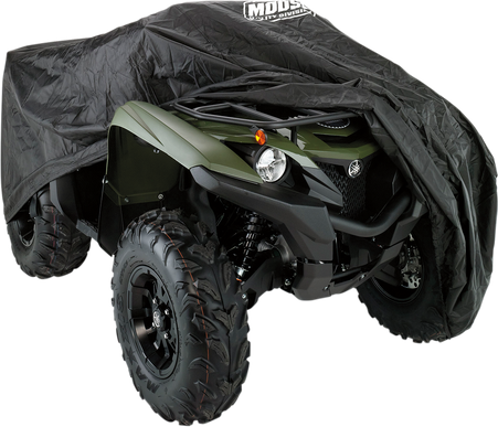 Moose Utility ATV Dura Cover