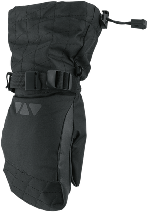 Arctiva Women's Pivot Mittens
