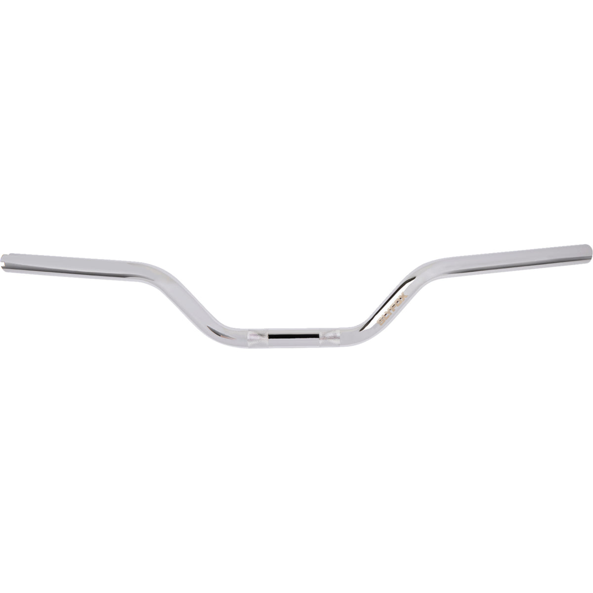 Slyfox Handlebar - TM-SLY42 For Harley Street Glide 2023-2026
