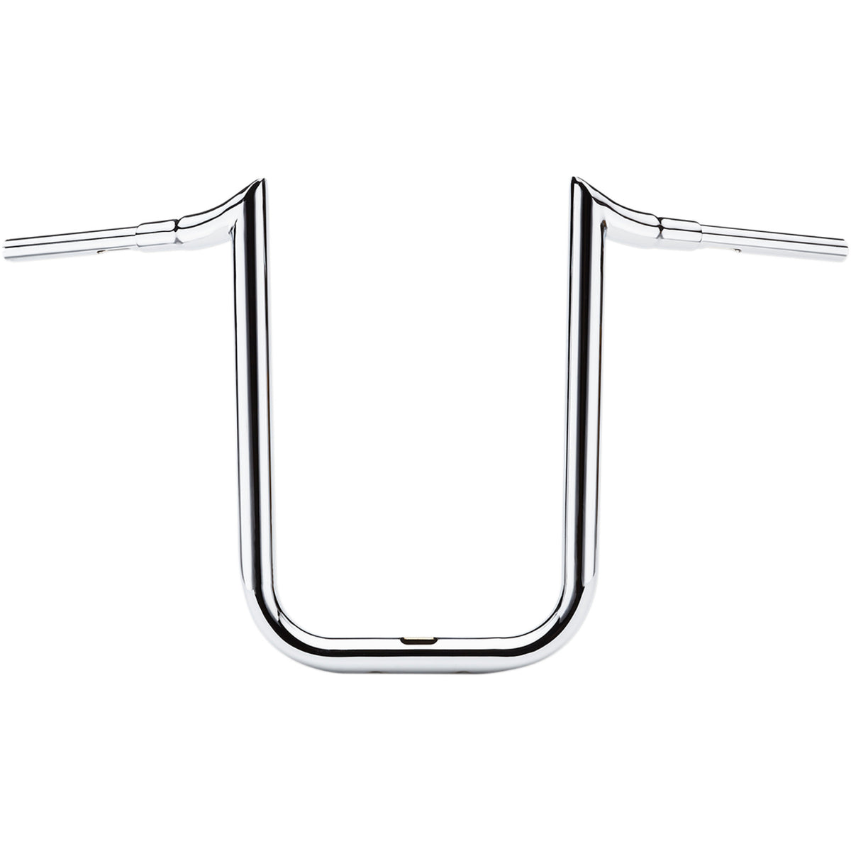 La Choppers Handlebar - LA-7357-18 For Harley Road Glide 2015-2022