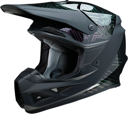 Z1R F.I. Lumen MIPS Helmet