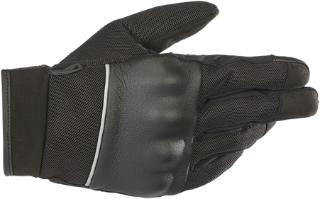 Alpinestars C Vented Air Gloves
