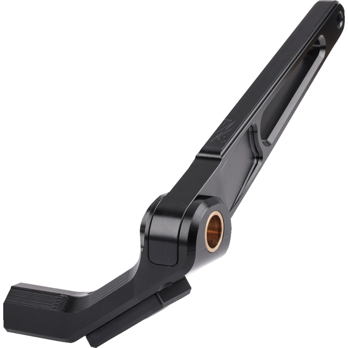 Thrashin Supply Co. Brake Arm - TSC-2300-1 For Harley Softail 2018-2025
