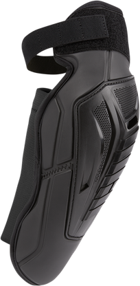Icon Men's Field Armor 3 Elbows