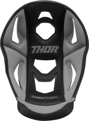 Thor Reflex Helmet Liner