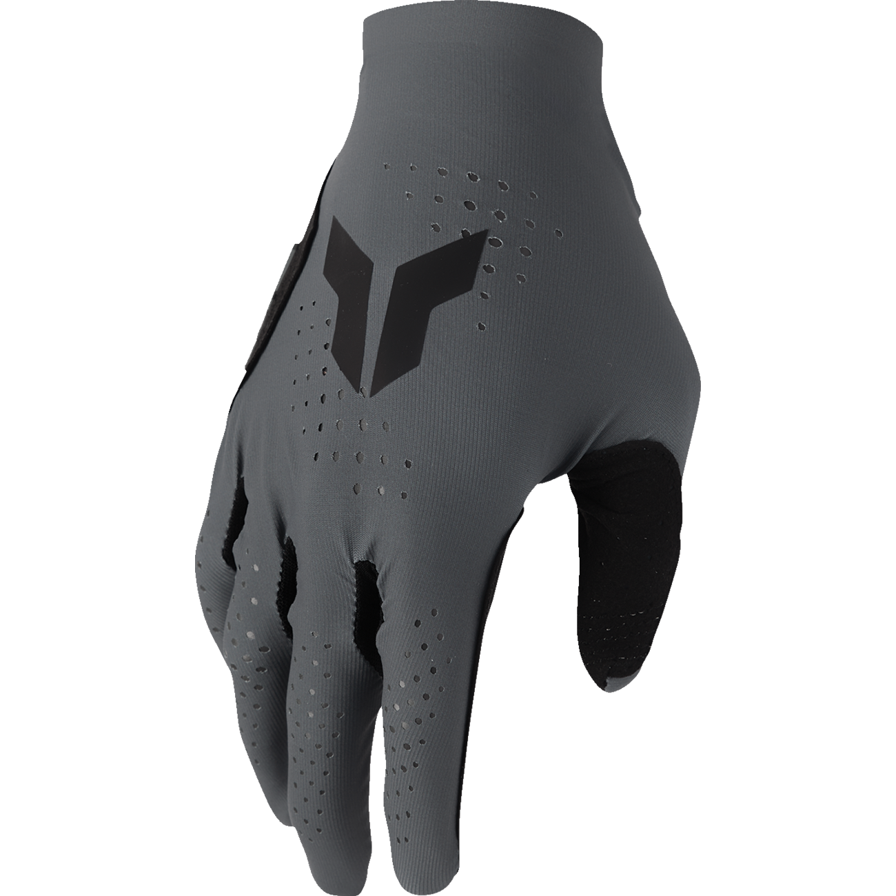 Thor 2026 SPORTMODE Vented Iconic Gloves