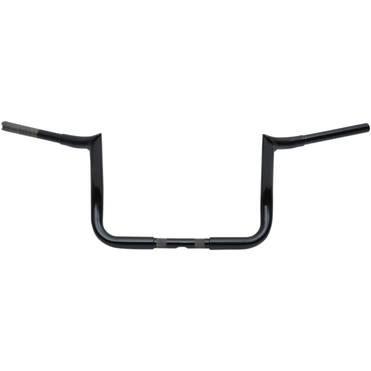 La Choppers Handlebar - LA-7352-10B For Harley Touring 1999-2022