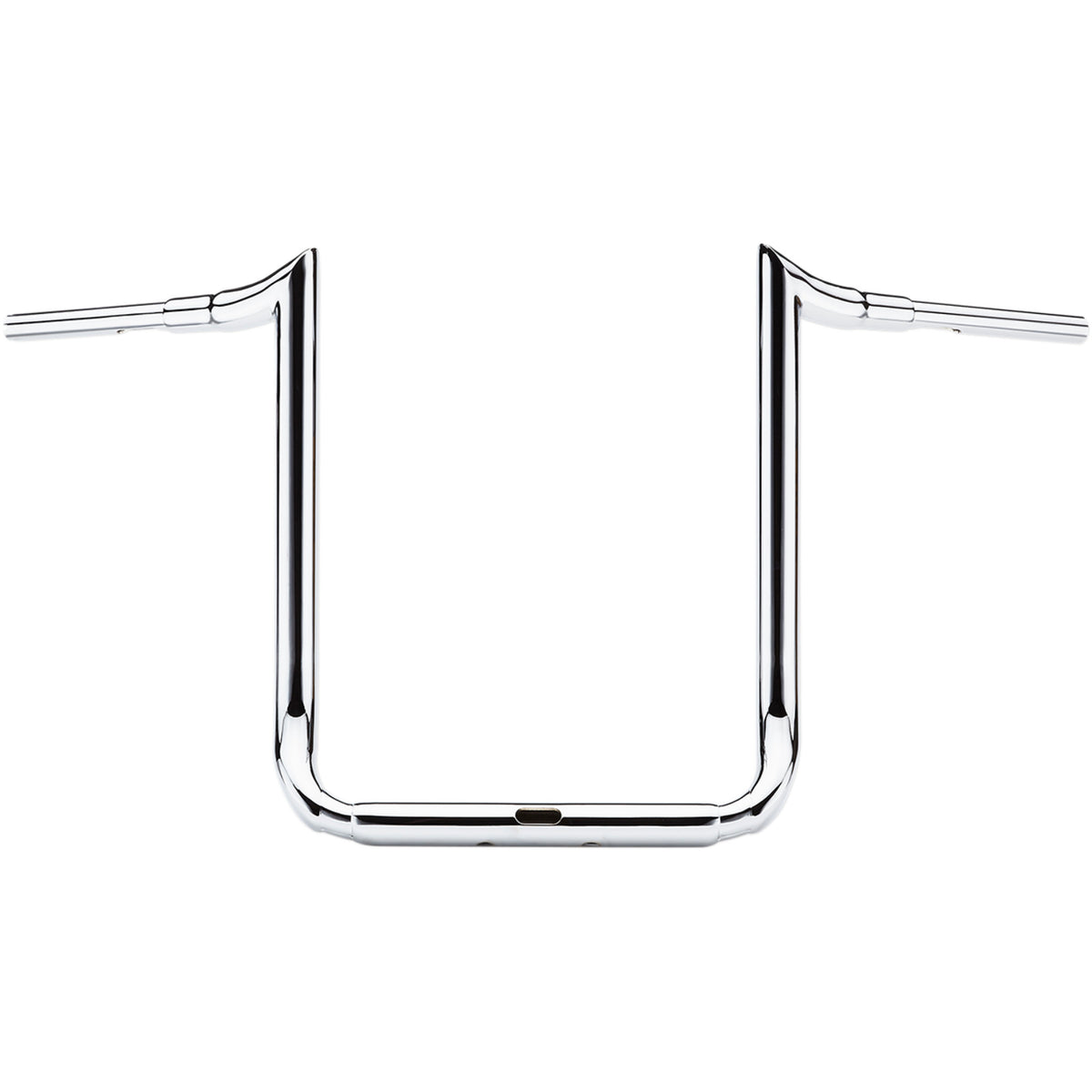 La Choppers Handlebar - LA-7356-18 For Harley Touring 2014-2022