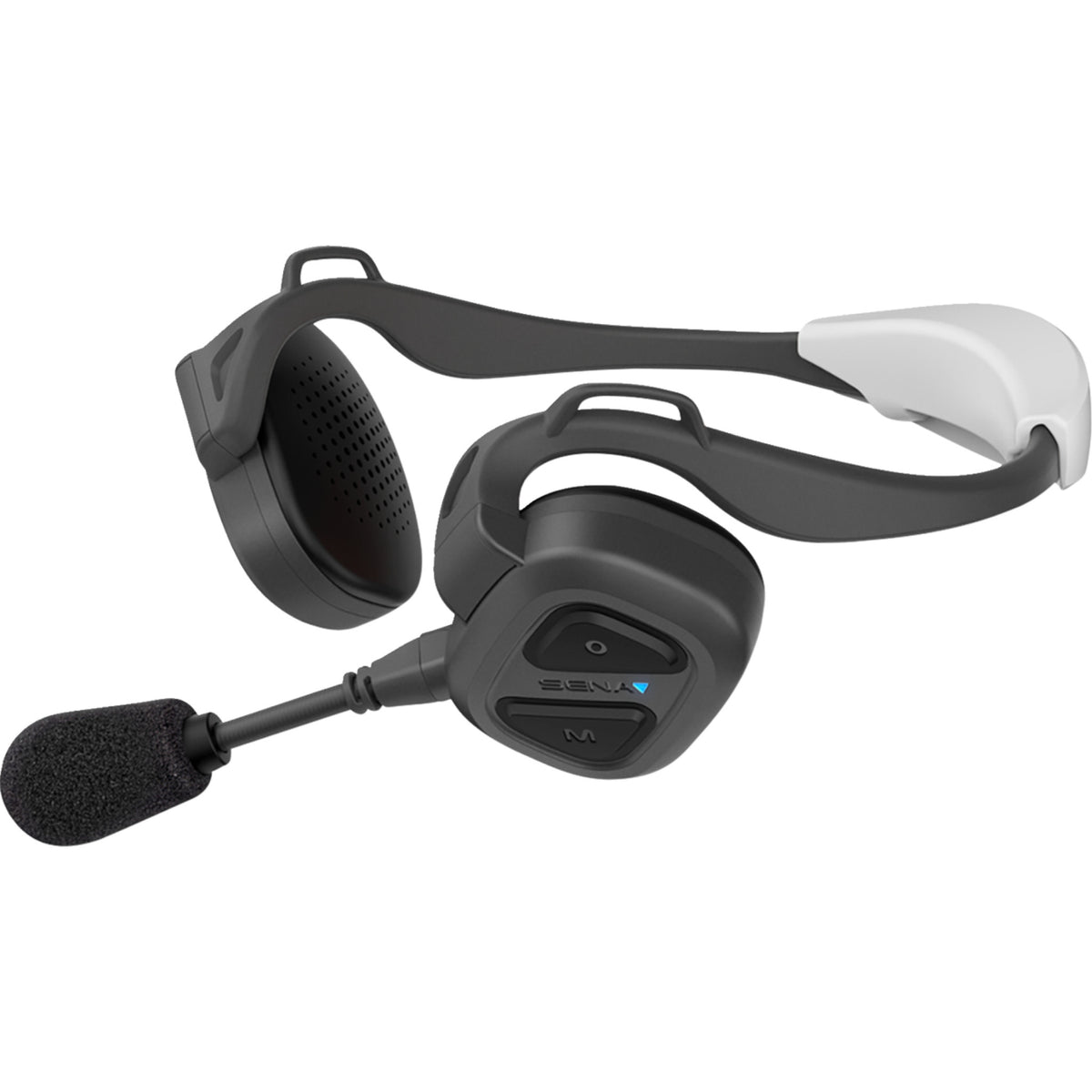 SENA 4402-1031 NTT-BOS-01D NAUTITALK Bosun Headset - Pair