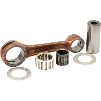 HOT RODS Connecting Rod Kit - KTM 125SX | 125EXC 8627