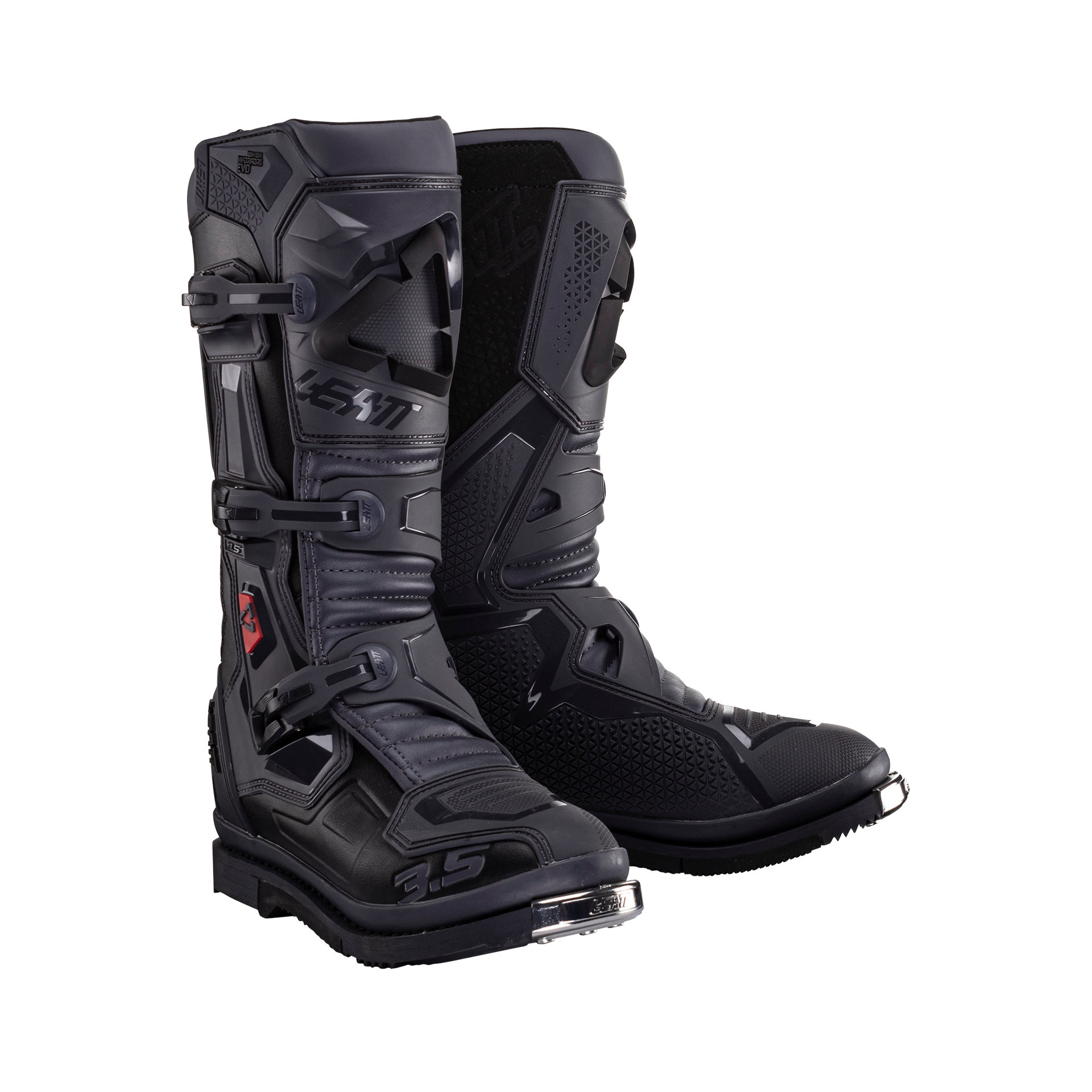 Leatt 3.5 HydraDri Boots V26