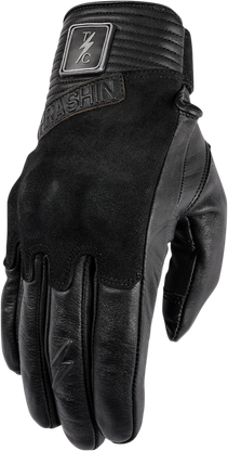 Thrashin Supply Co. Boxer Gloves