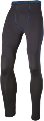 Arctiva Men's Evaporator Pants