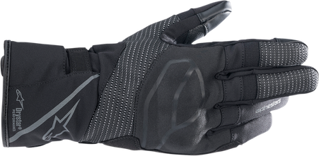 Alpinestars Women's Stella Andes v3 Drystar Gloves