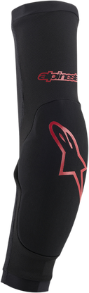 Alpinestars Paragon Plus Elbow Protectors