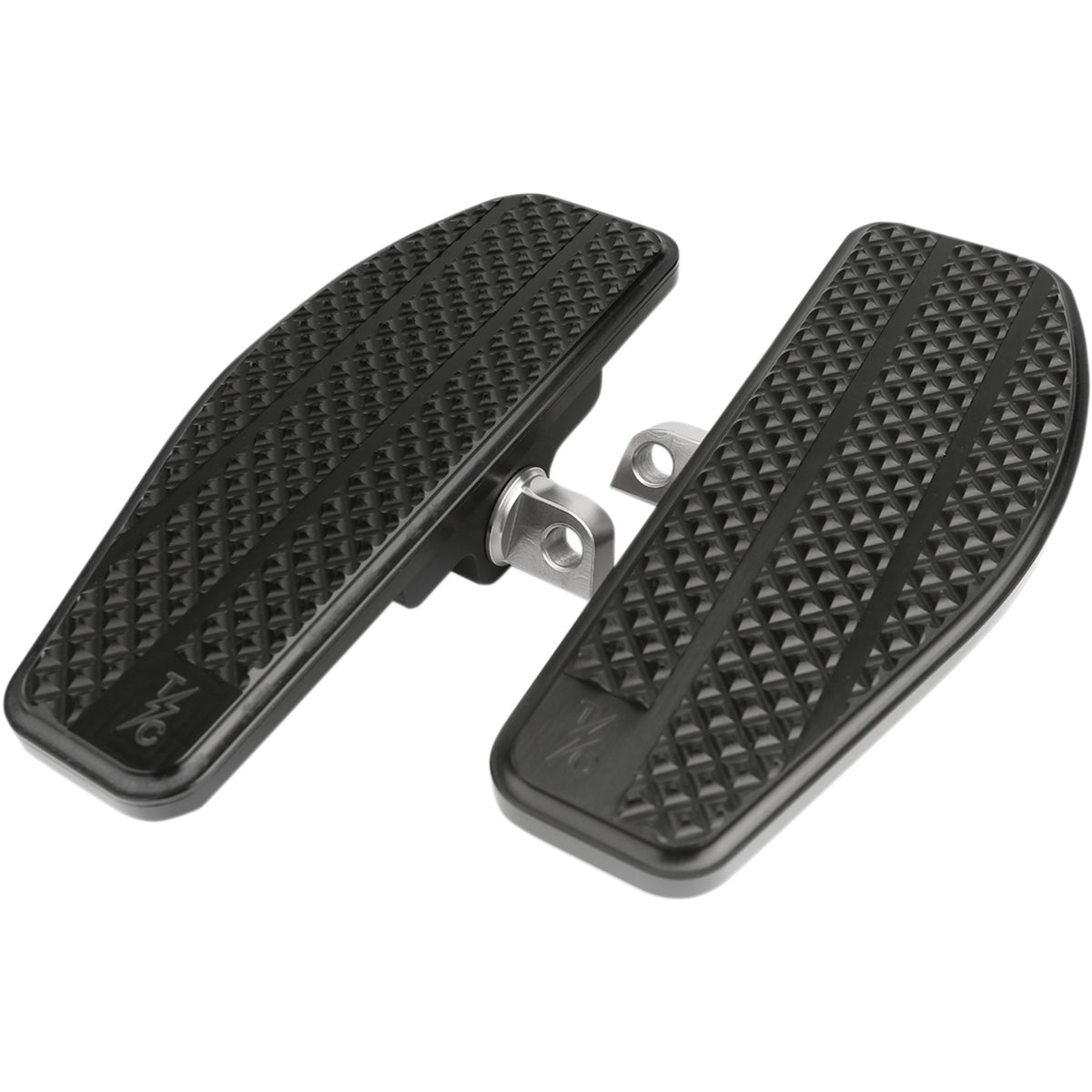 Thrashin Supply Co. Floorboards - TSC-2025-1 For Harley Motorcycles 1980-2019