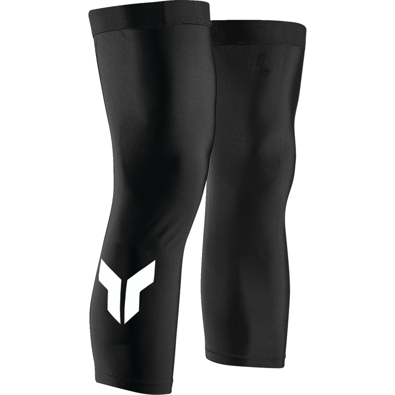 Thor 2026 Comp Knee Sleeves