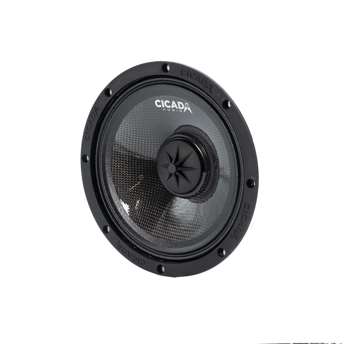 CICADA AUDIO CM8X 8-inch Mid-Bass