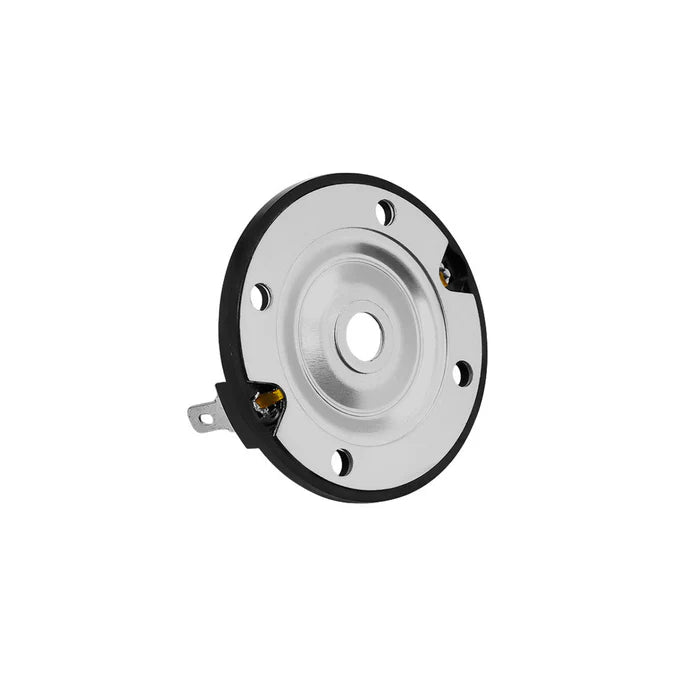 CICADA AUDIO - CRT075 - Tweeter Diaphragm Replacement for RR075T