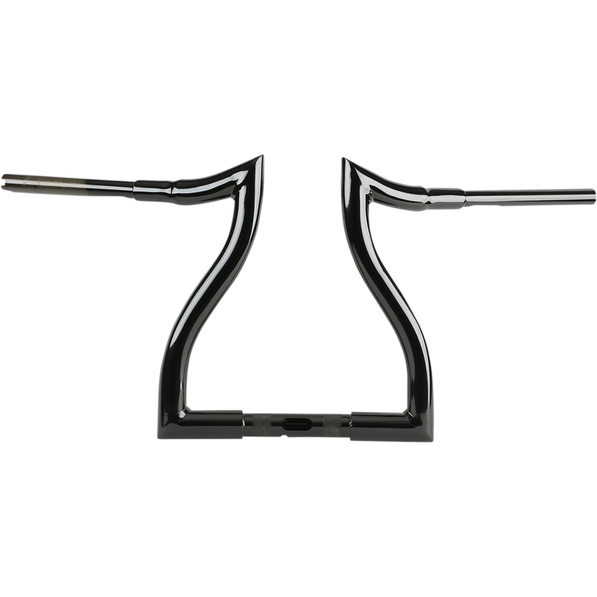 La Choppers Handlebar - LA-7316-12B For Harley Touring 2015-2022