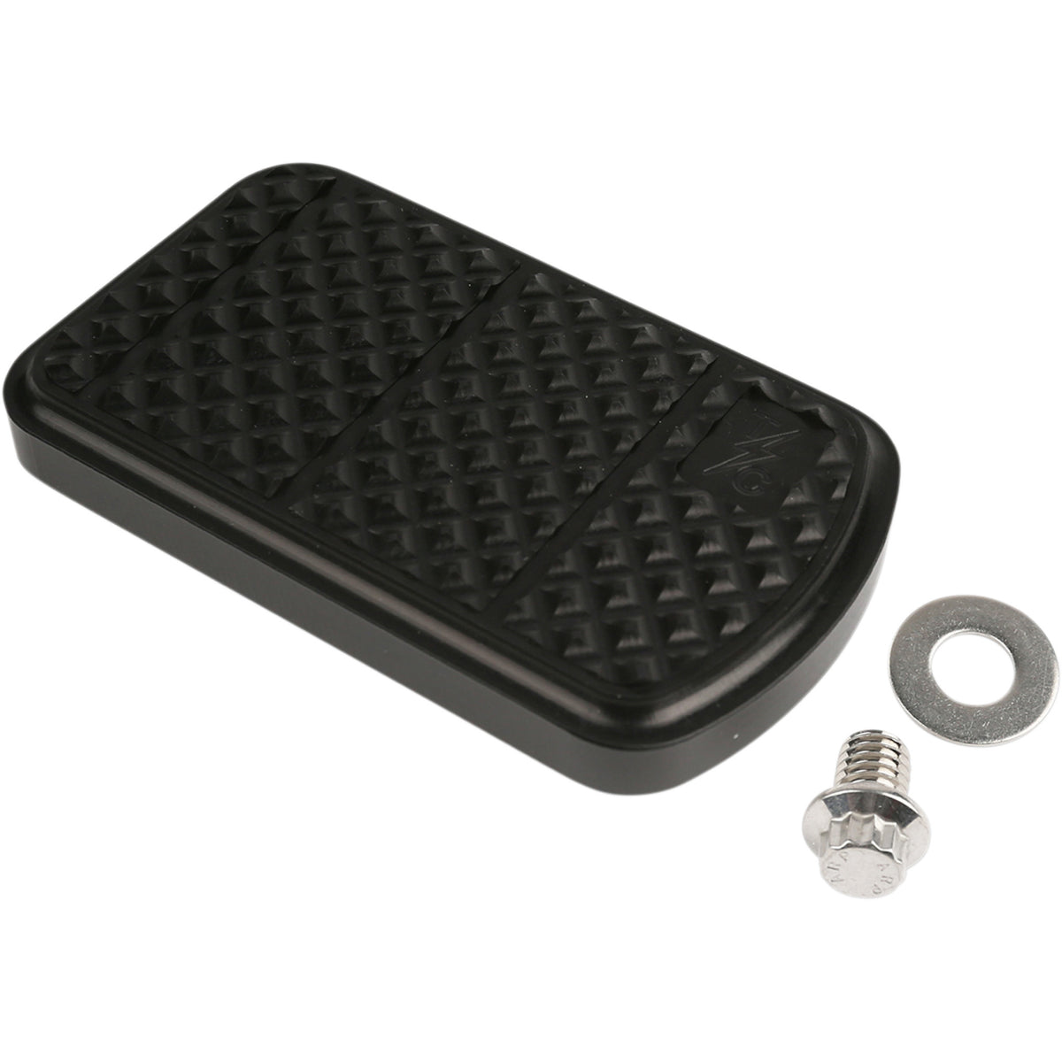 Thrashin Supply Co. Pad - TSC-2201-1 For Harley Motorcycles 2006-2026