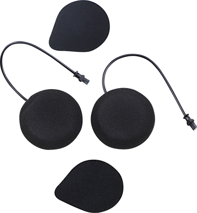 Sena 50R Helmet Slim Speaker