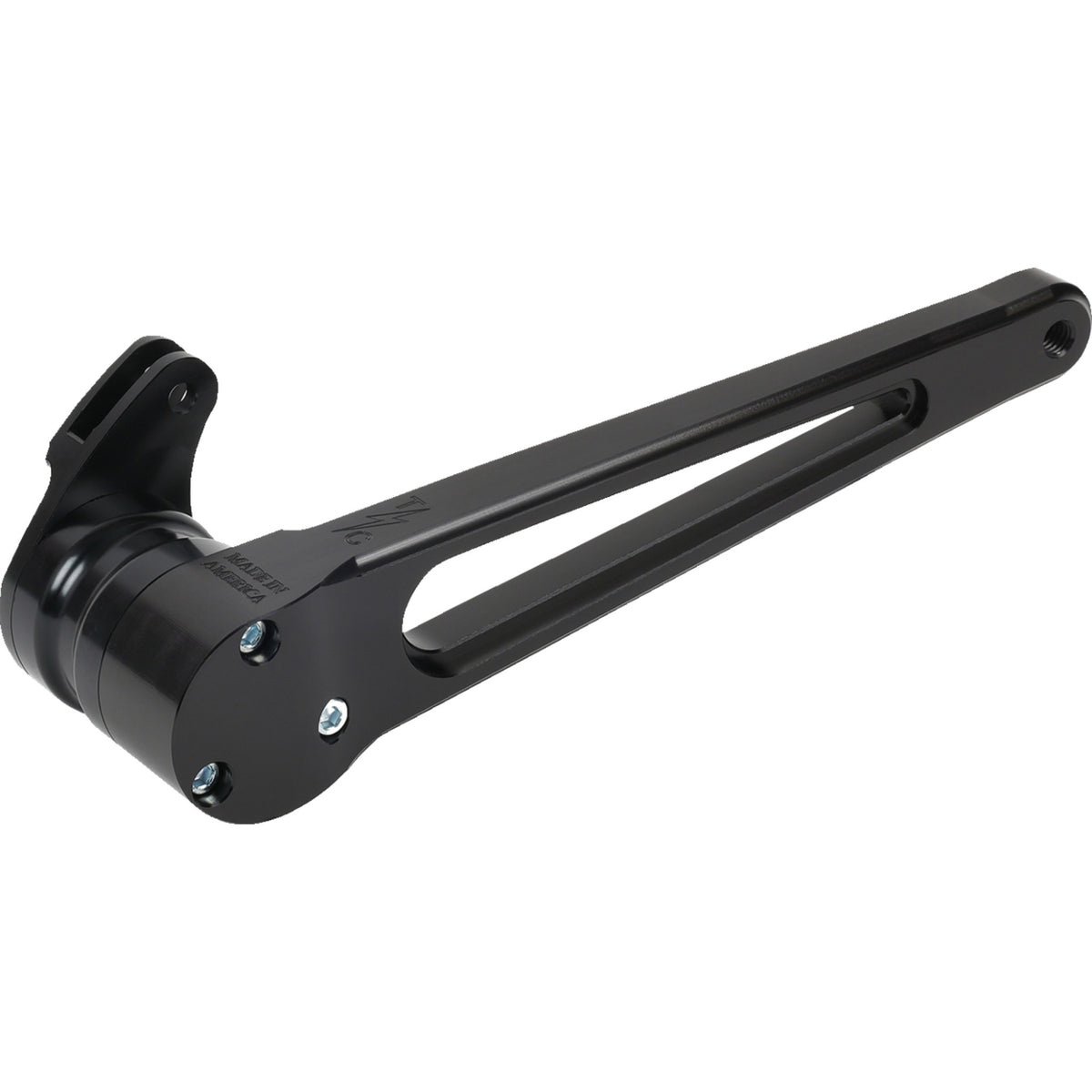 Thrashin Supply Co. Brake Arm - BBL-14-XX-1 For Harley Touring 2014-2026