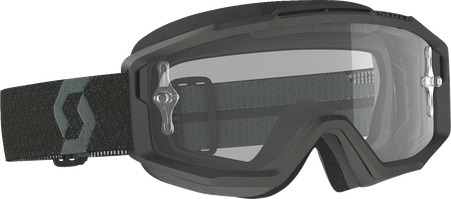 Scott Split OTG Sand Goggles