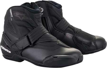 Alpinestars Stella Non-Vented SMX-1R V2 Boots