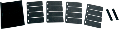 V-Force / Moto Tassinari Replacement V-Force 3 Reed Petal Set for Kawasaki/Polaris/Ski-Doo/Yamaha - MPN: 3P794A (See Fitment)