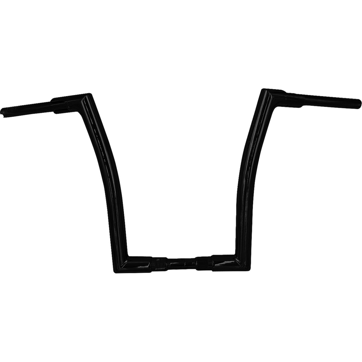 Fat Baggers Inc. Handlebar - 648016-B For Harley Touring 2023-2026