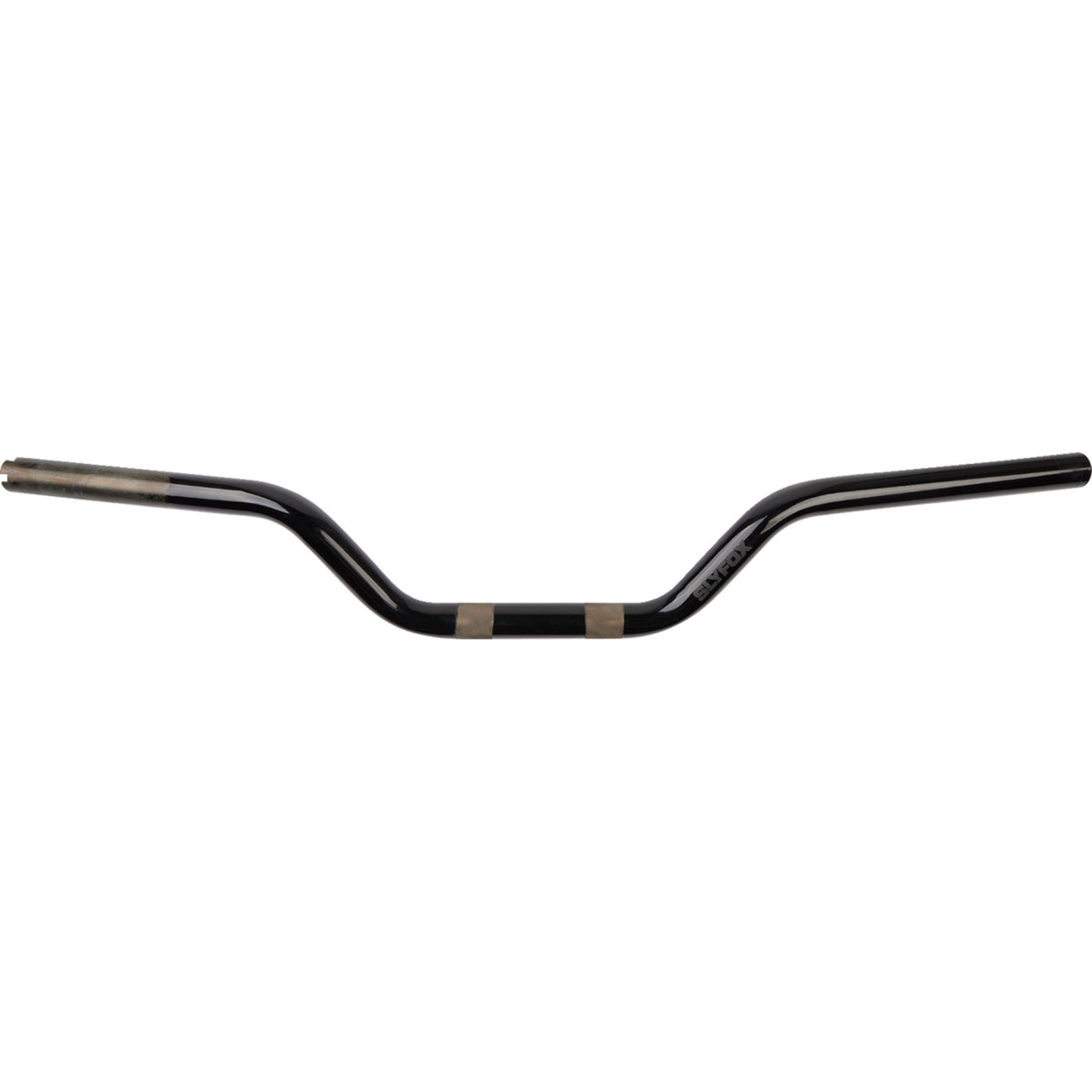 Slyfox Handlebar - TM-SLY46 For Harley Road Glide 2023-2026