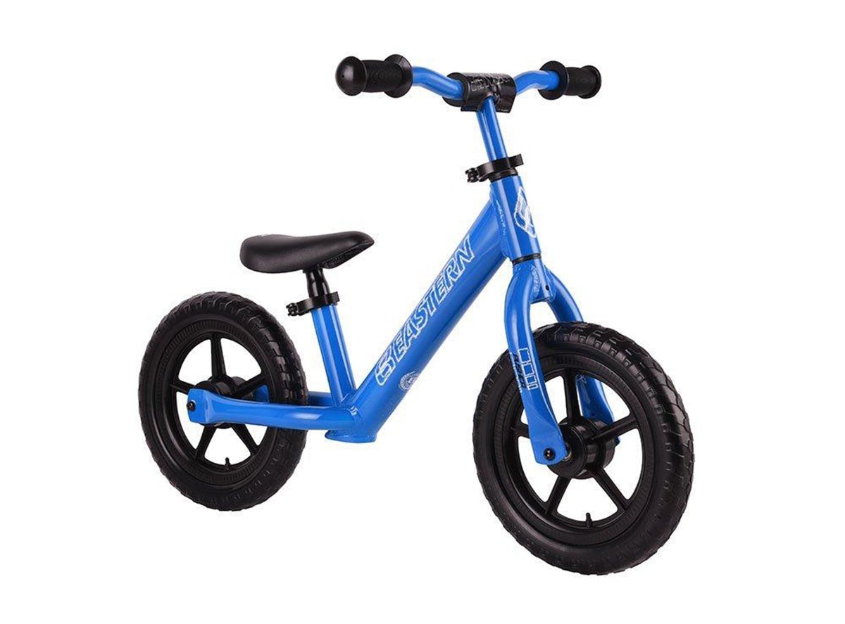 Eastern Pusher Kids Bike