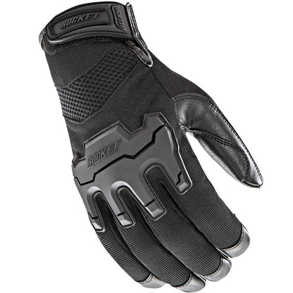 Joe Rocket Eclipse Touchscreen Gloves