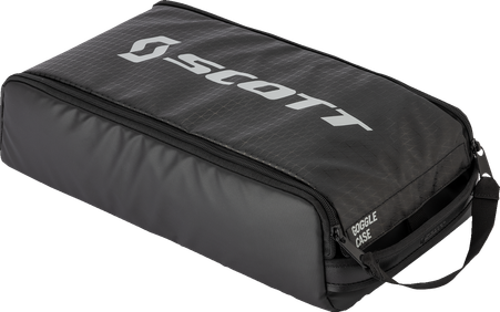 Scott Goggle Case