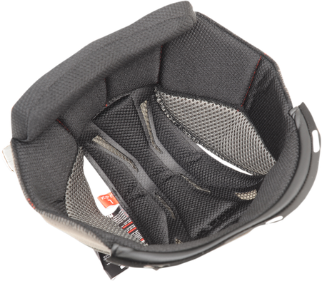 Z1R Range Helmet Liner