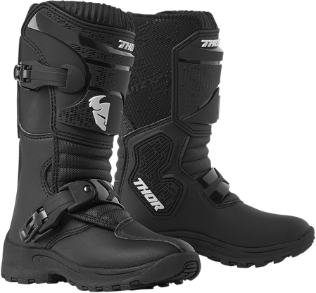 Thor Mini (Kids) Blitz XP Boots